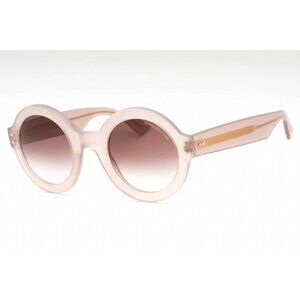 NEW CUTLER AND GROSS SUNGLASSES